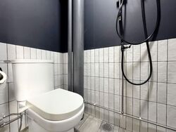 Blk 469 Jurong West Street 41 (Jurong West), HDB Executive #570695691